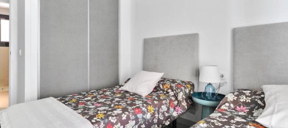 2 bedrooms Bungalow in Torrevieja, Spain No. 91900 28