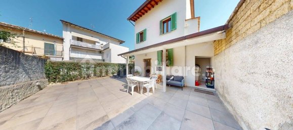 Casa T1 em Lastra a Signa, Italy N.º 331206 38
