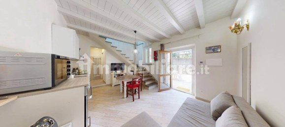 Casa T1 em Lastra a Signa, Italy N.º 331206 9