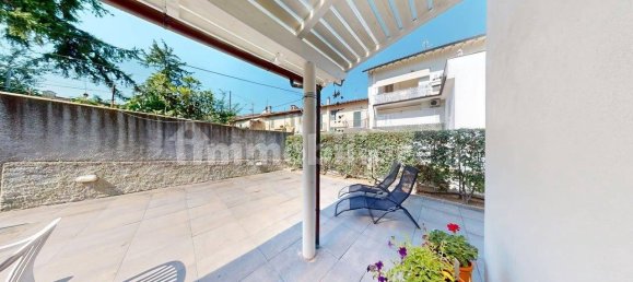 Casa T1 em Lastra a Signa, Italy N.º 331206 4