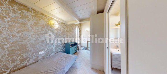 Casa T1 em Lastra a Signa, Italy N.º 331206 23