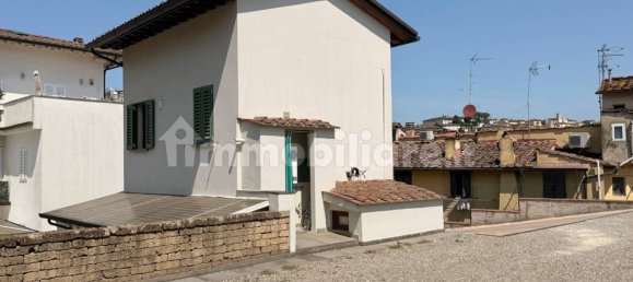 Casa T1 em Lastra a Signa, Italy N.º 331206 41