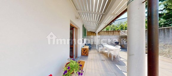 Casa T1 em Lastra a Signa, Italy N.º 331206 7