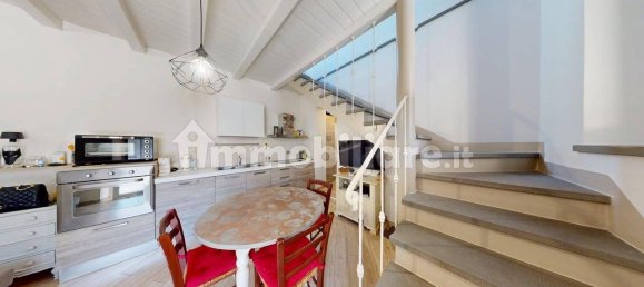 Casa T1 em Lastra a Signa, Italy N.º 331206 21