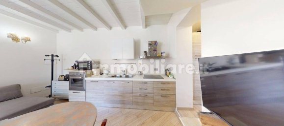 Casa T1 em Lastra a Signa, Italy N.º 331206 14
