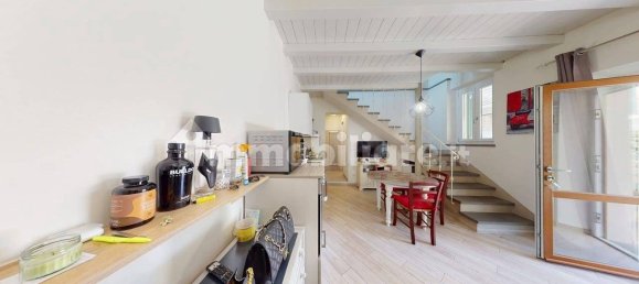 Casa T1 em Lastra a Signa, Italy N.º 331206 10