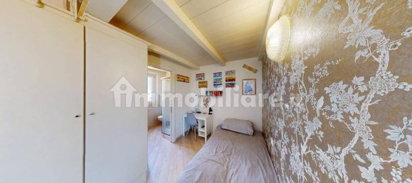 Casa T1 em Lastra a Signa, Italy N.º 331206 33