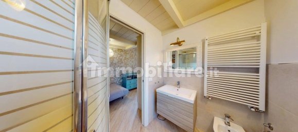 Casa T1 em Lastra a Signa, Italy N.º 331206 31