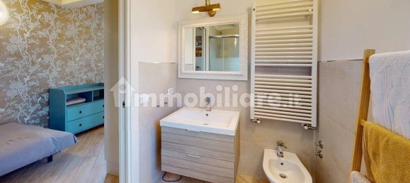 Casa T1 em Lastra a Signa, Italy N.º 331206 35