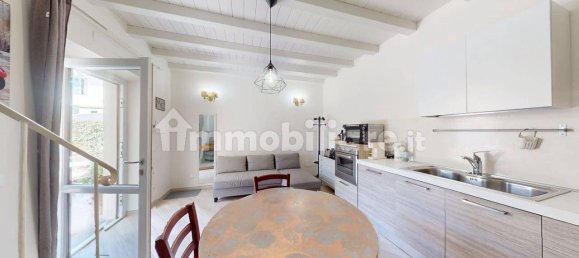 Casa T1 em Lastra a Signa, Italy N.º 331206 28