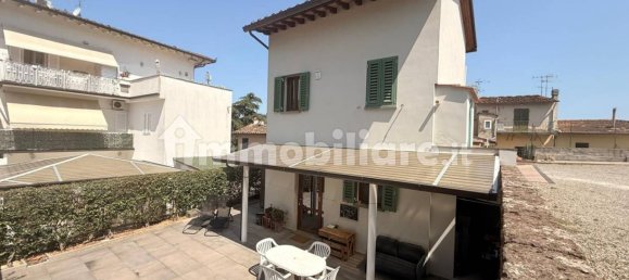 1 Schlafzimmer Haus in Lastra a Signa, Italy, Nr. 331206 42