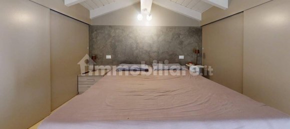 Casa T1 em Lastra a Signa, Italy N.º 331206 36
