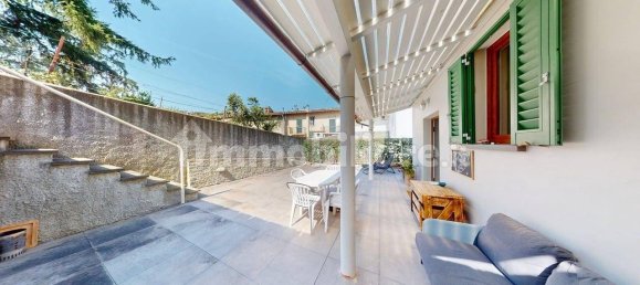 Casa T1 em Lastra a Signa, Italy N.º 331206 8