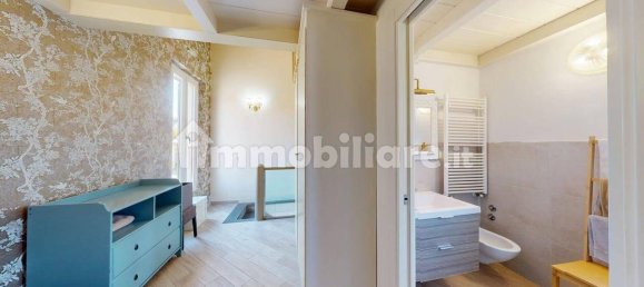 Casa T1 em Lastra a Signa, Italy N.º 331206 29