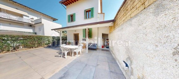 Casa T1 em Lastra a Signa, Italy N.º 331206 3