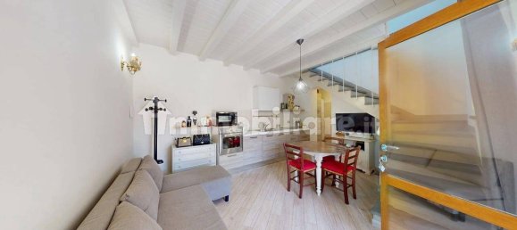 Casa T1 em Lastra a Signa, Italy N.º 331206 17