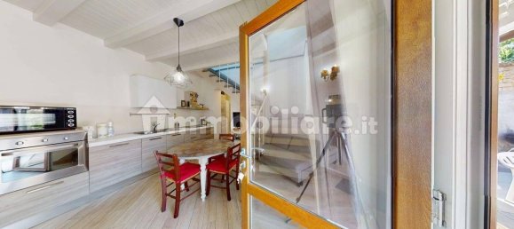 Casa T1 em Lastra a Signa, Italy N.º 331206 11