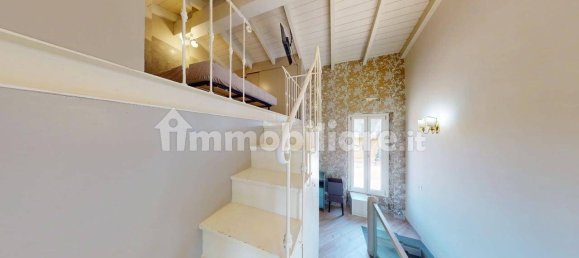 Casa T1 em Lastra a Signa, Italy N.º 331206 27