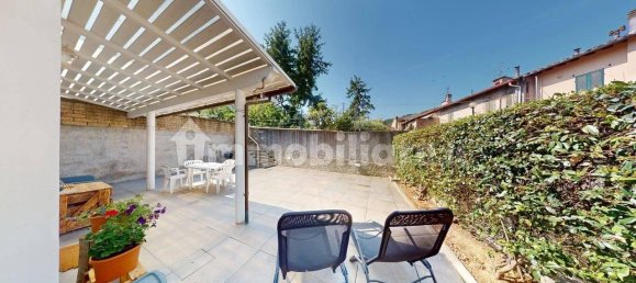 Casa T1 em Lastra a Signa, Italy N.º 331206 2