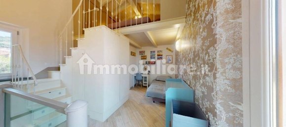 Casa T1 em Lastra a Signa, Italy N.º 331206 20