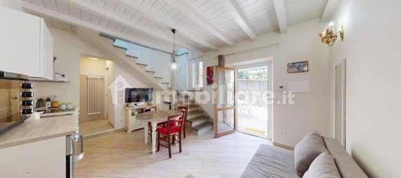 Casa T1 em Lastra a Signa, Italy N.º 331206 18