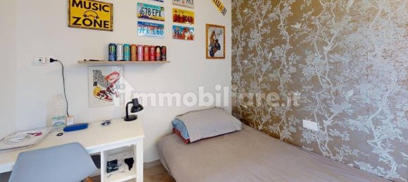 Casa T1 em Lastra a Signa, Italy N.º 331206 37