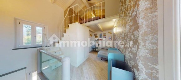 Casa T1 em Lastra a Signa, Italy N.º 331206 22