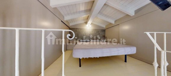 Casa T1 em Lastra a Signa, Italy N.º 331206 32