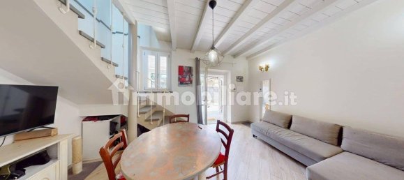 Casa T1 em Lastra a Signa, Italy N.º 331206 19