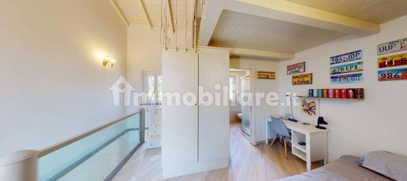 Casa T1 em Lastra a Signa, Italy N.º 331206 24