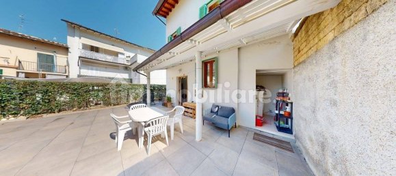 Casa T1 em Lastra a Signa, Italy N.º 331206 6