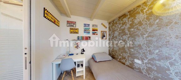 Casa T1 em Lastra a Signa, Italy N.º 331206 26