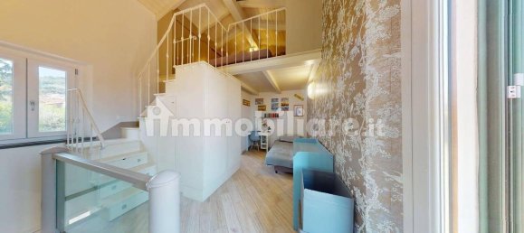 Casa T1 em Lastra a Signa, Italy N.º 331206 34