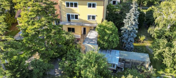 Grundstück in Gerasdorf bei Wien, Austria, Nr. 40973 8