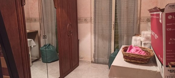 Дом с 3 комнатами в Пакино, Италия № 68467 12