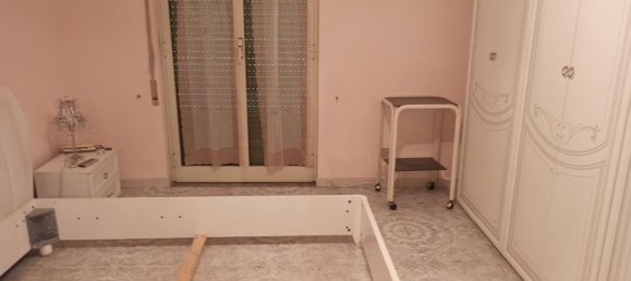 Дом с 3 комнатами в Пакино, Италия № 68467 33