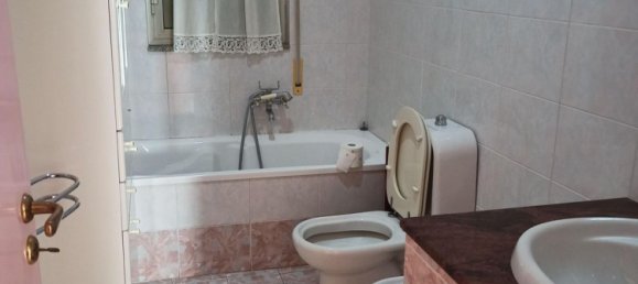 Дом с 3 комнатами в Пакино, Италия № 68467 7