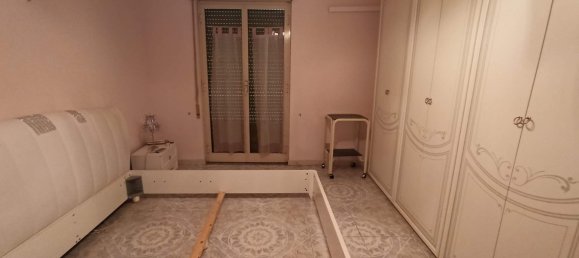 Дом с 3 комнатами в Пакино, Италия № 68467 34