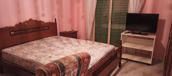 Дом с 3 комнатами в Пакино, Италия № 68467 5