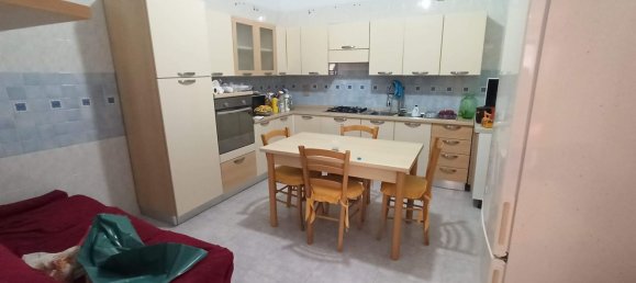 Дом с 3 комнатами в Пакино, Италия № 68467 16