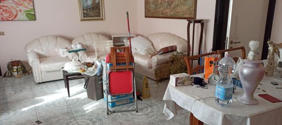 Дом с 3 комнатами в Пакино, Италия № 68467 39