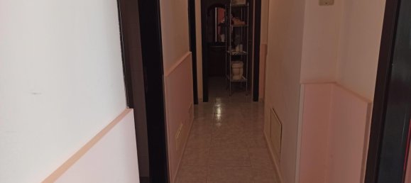 Дом с 3 комнатами в Пакино, Италия № 68467 9