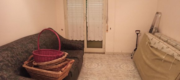 Дом с 3 комнатами в Пакино, Италия № 68467 29