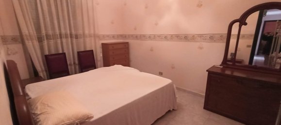 Дом с 3 комнатами в Пакино, Италия № 68467 15