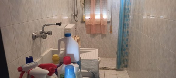 Дом с 3 комнатами в Пакино, Италия № 68467 31