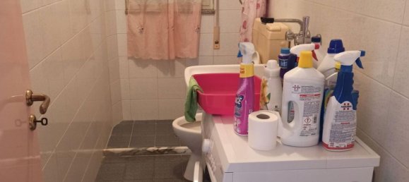 Дом с 3 комнатами в Пакино, Италия № 68467 10