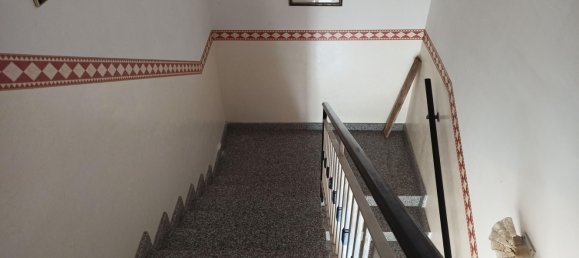 Дом с 3 комнатами в Пакино, Италия № 68467 22