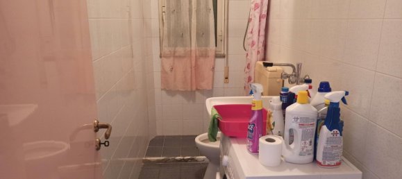 Дом с 3 комнатами в Пакино, Италия № 68467 11