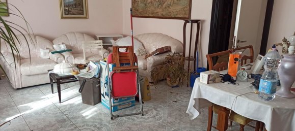 Дом с 3 комнатами в Пакино, Италия № 68467 40