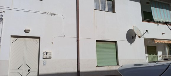 Дом с 3 комнатами в Пакино, Италия № 68467 42